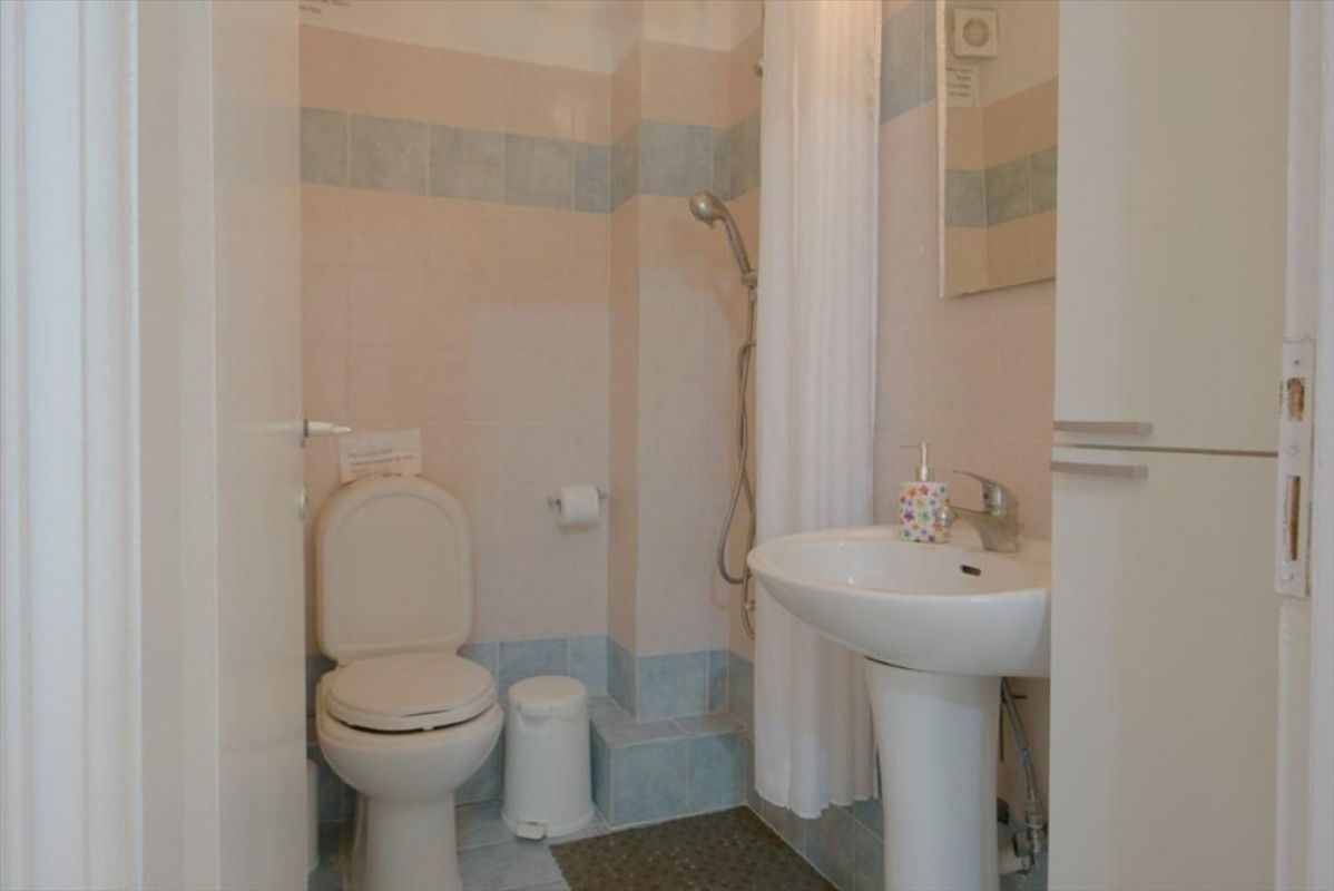 Дом на островах Додеканес, Греция, 175 м2 фото 5