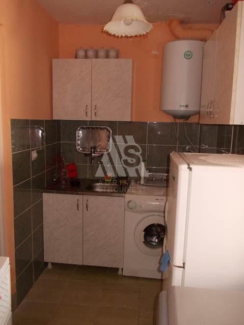 Дом в Сутоморе, Черногория, 240 м2 фото 4
