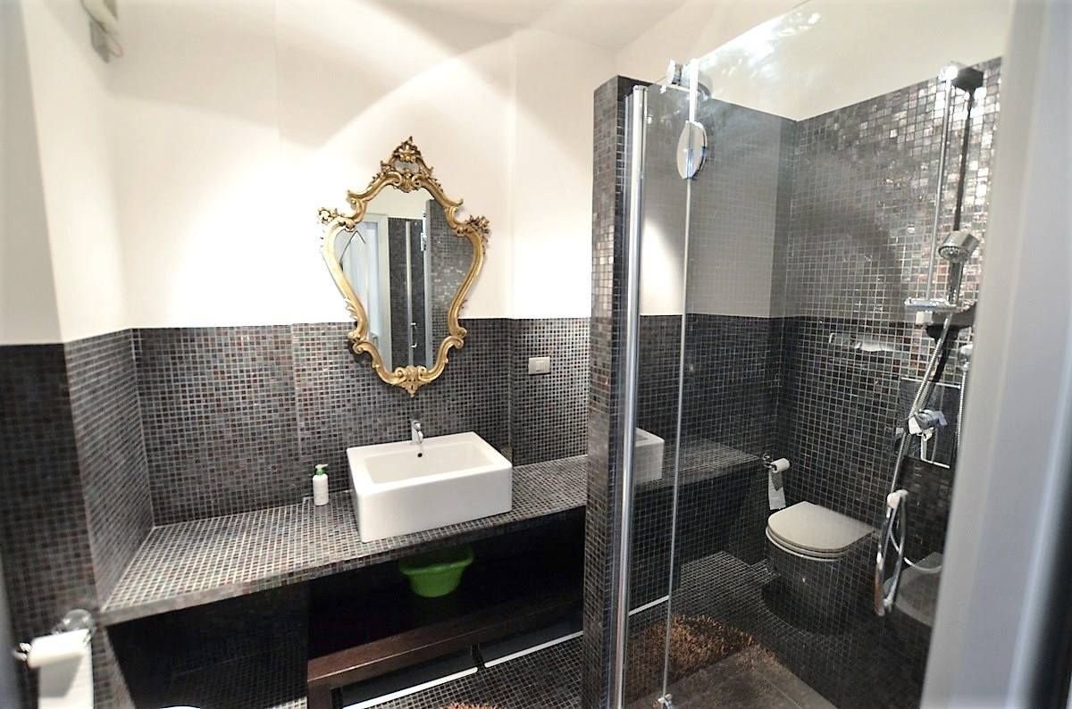 Квартира в Сан-Ремо, Италия, 80 м2 фото 5