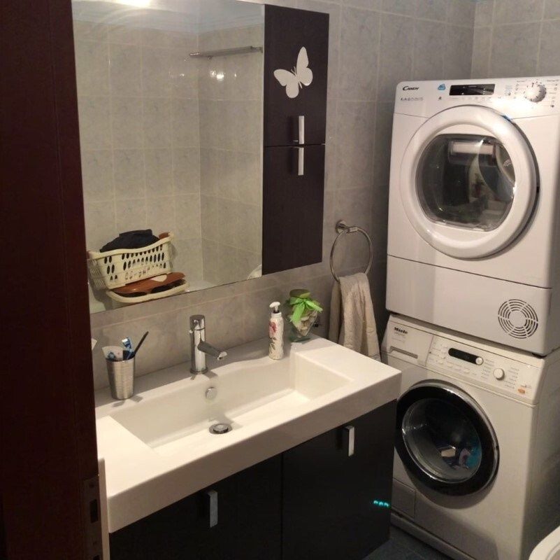 Таунхаус на Северо-Эгейских островах, Греция, 195 м2 фото 5