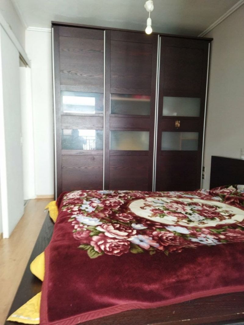 Апартаменты в Салониках, Греция, 75 м2 фото 4