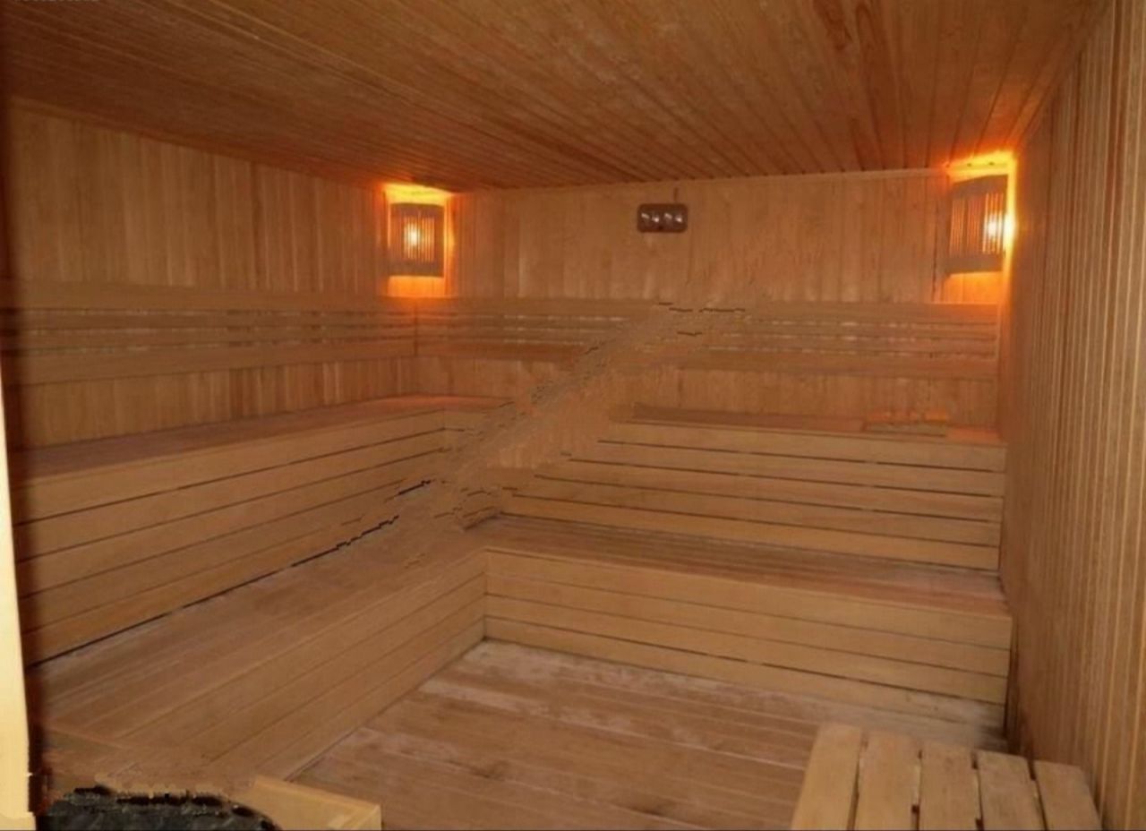 Вилла в Алании, Турция, 180 м2 фото 3