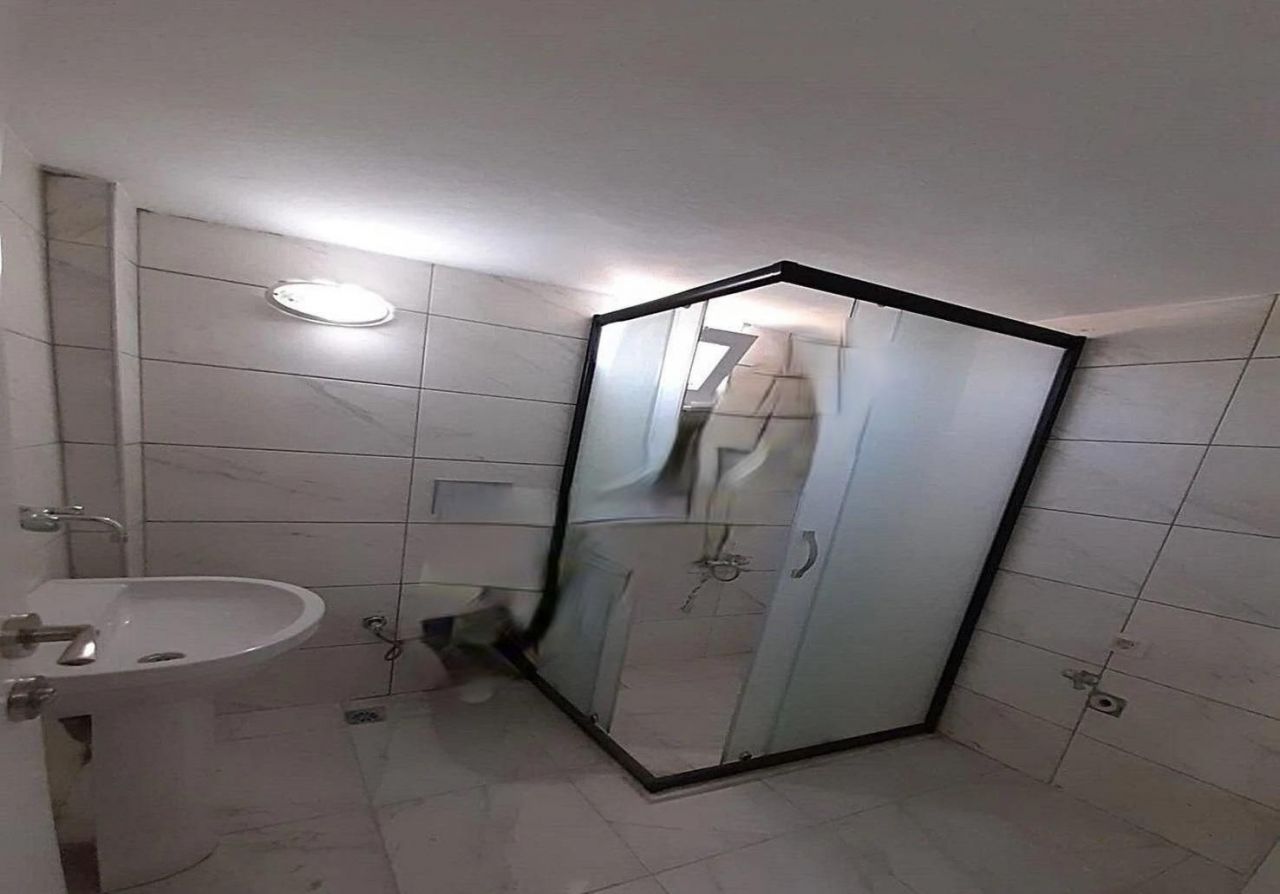 Квартира в Анталии, Турция, 140 м2 фото 3