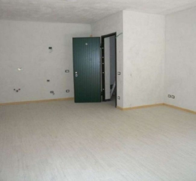 Апартаменты в Вентимилье, Италия, 67 м2 фото 5