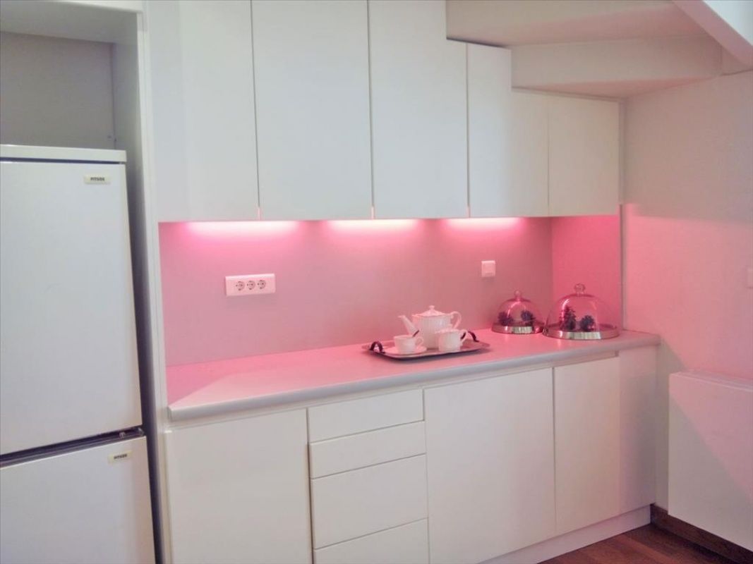 Дом в Афинах, Греция, 640 м2 фото 2
