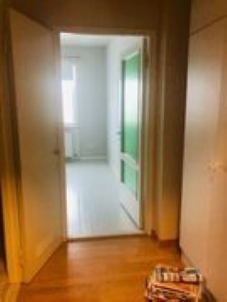 Квартира в Коуволе, Финляндия, 22.5 м2 фото 3