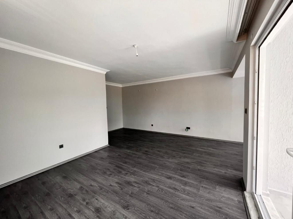 Квартира в Алании, Турция, 160 м2 фото 5
