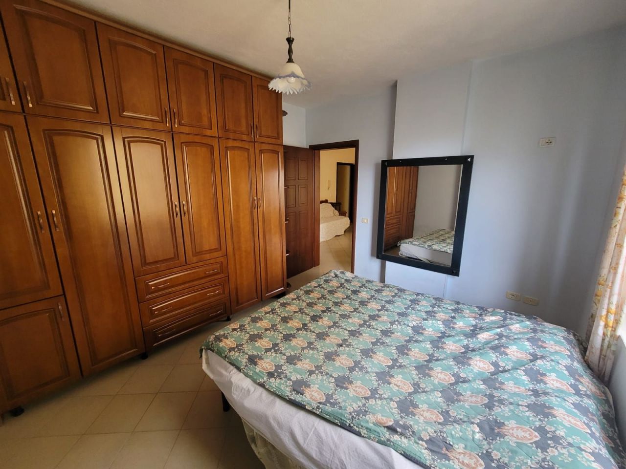 Квартира в Дурресе, Албания, 53 000 м2 фото 2