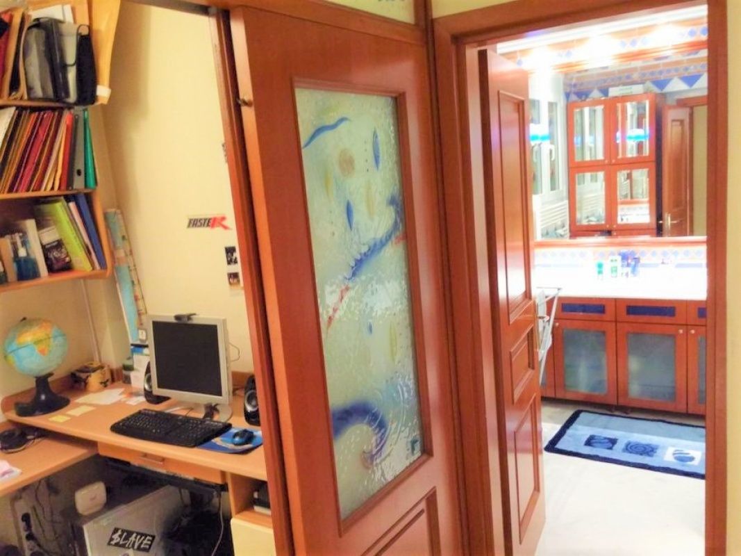 Таунхаус на Ионических островах, Греция, 250 м2 фото 5