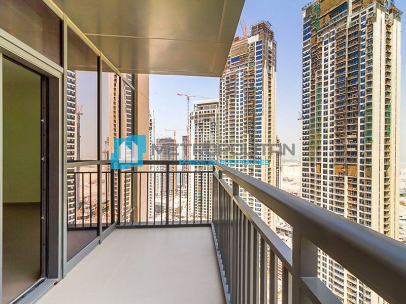 Апартаменты в Дубае, ОАЭ, 91.15 м2 фото 3
