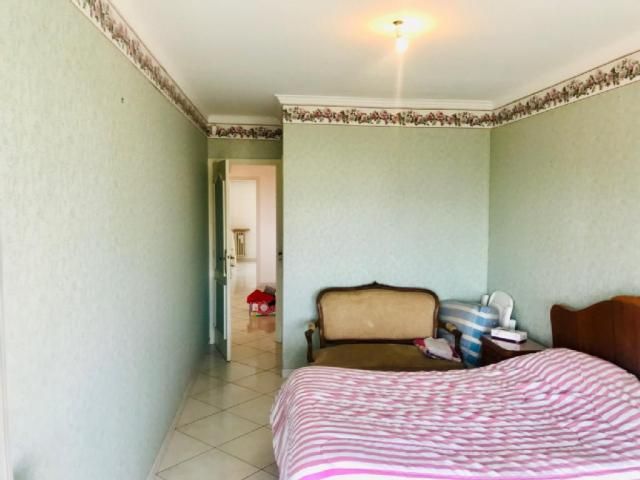 Апартаменты в Каннах, Франция, 139 м2 фото 5