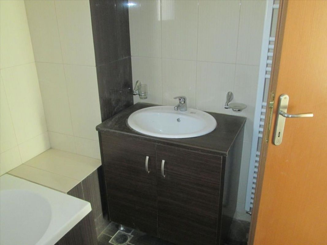 Таунхаус в Афинах, Греция, 130 м2 фото 4