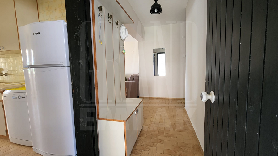 Апартаменты в Анталии, Турция, 95 м2 фото 5