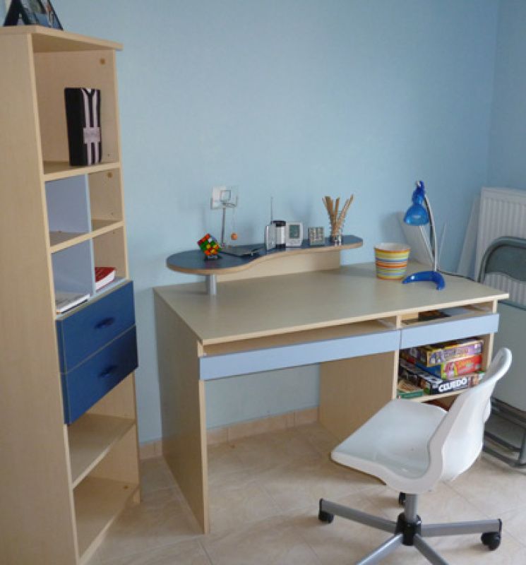Таунхаус на Кассандре, Греция, 130 м2 фото 1
