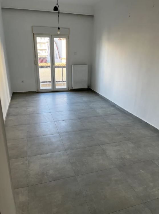 Квартира в Салониках, Греция, 110 м2 фото 4