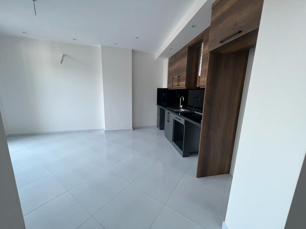 Квартира в Алании, Турция, 65 м2 фото 5