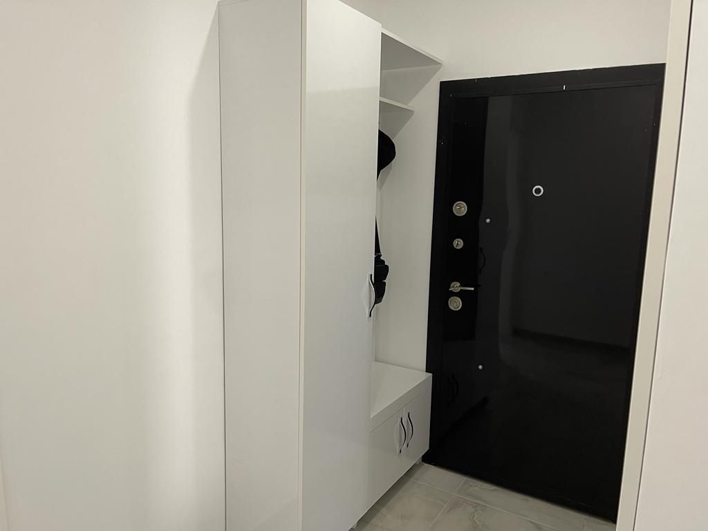 Квартира в Алании, Турция, 100 м2 фото 3