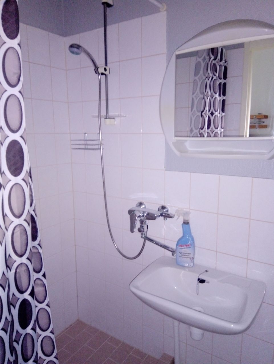Квартира в Варкаусе, Финляндия, 30 м2 фото 2