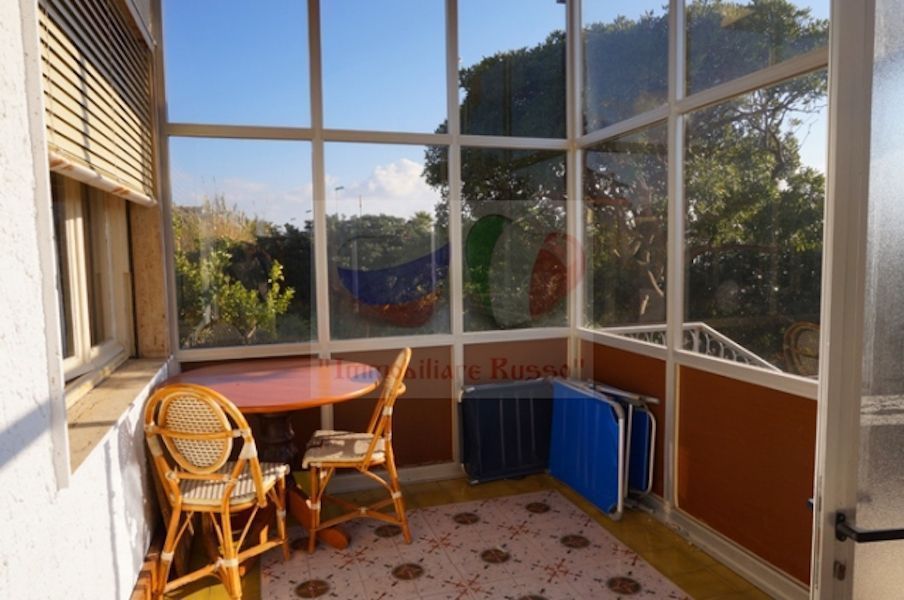 Вилла в Вентимилье, Италия, 300 м2 фото 2
