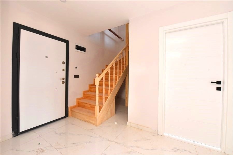 Пентхаус в Газипаше, Турция, 130 м2 фото 5