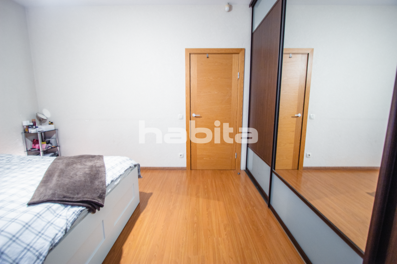 Дом Balozi, Латвия, 90 м2 фото 5