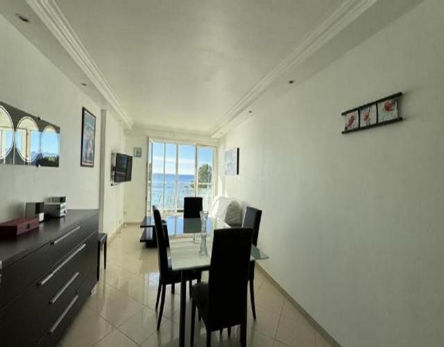 Апартаменты в Каннах, Франция, 60 м2 фото 5