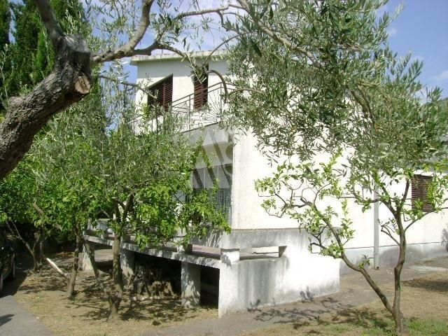 Дом в Баре, Черногория, 160 м2 фото 4