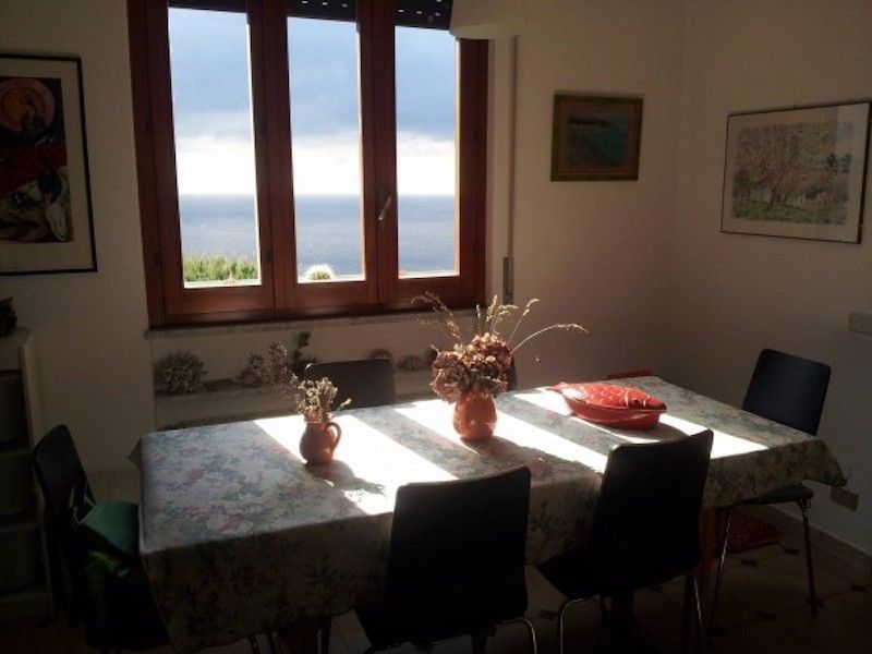 Вилла в Савоне, Италия, 150 м2 фото 4