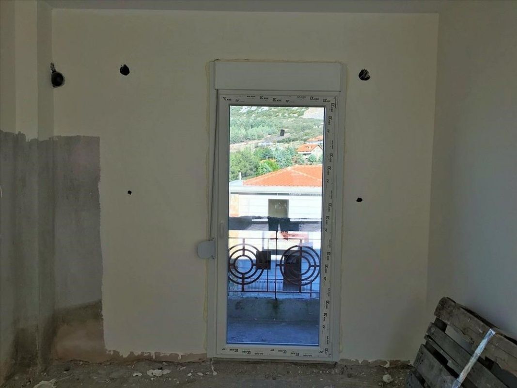 Таунхаус на Ионических островах, Греция, 190 м2 фото 3
