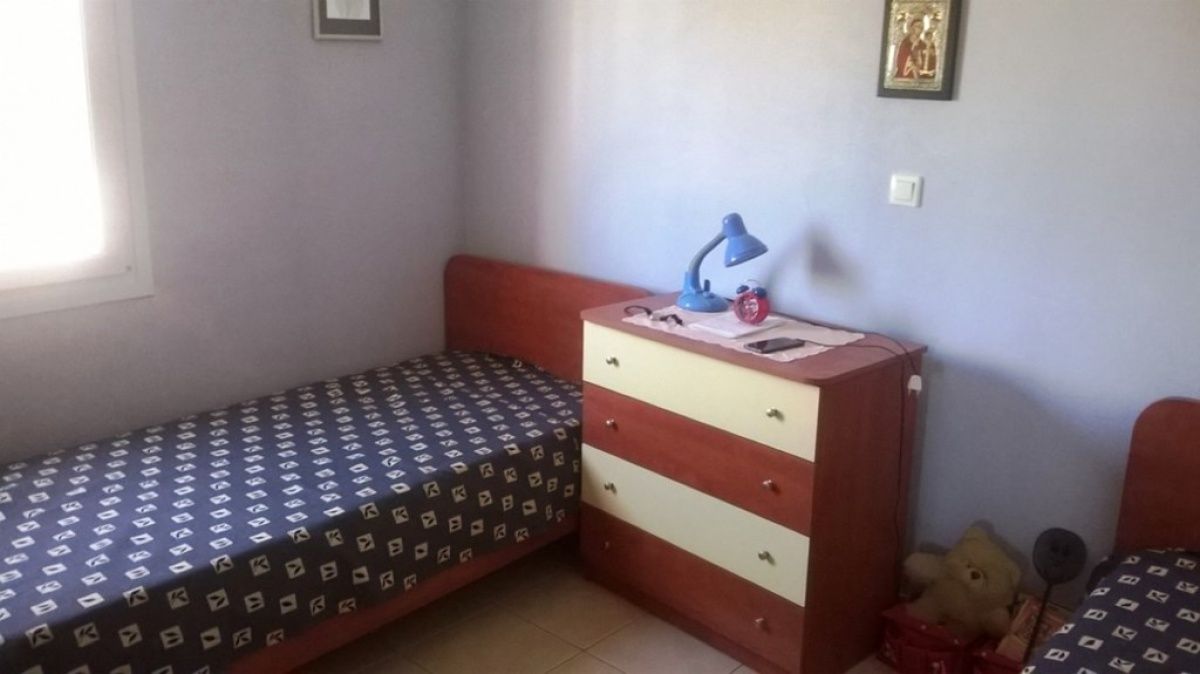 Дом на Северо-Эгейских островах, Греция, 83 м2 фото 5