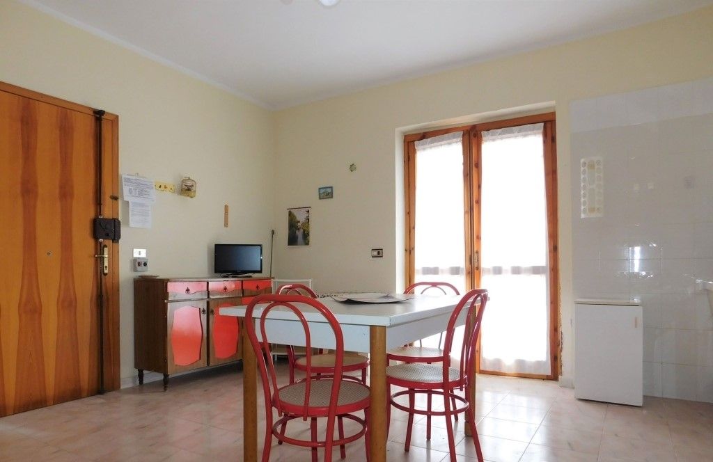 Квартира в Скалее, Италия, 200 м2 фото 3