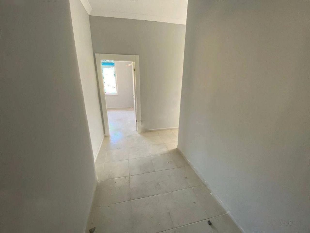 Квартира в Авсалларе, Турция, 85 м2 фото 3