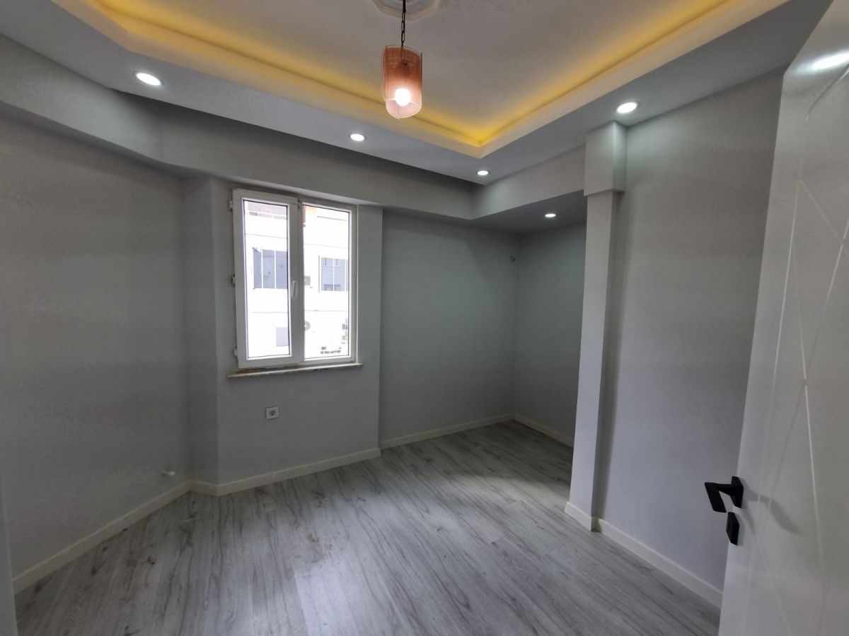 Квартира Liman Mah., Турция, 160 м2 фото 4