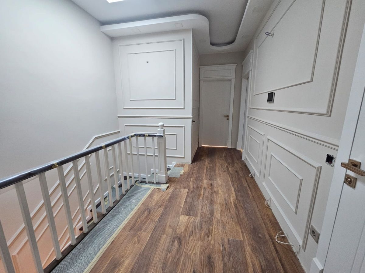 Дом в Анталии, Турция, 240 м2 фото 3