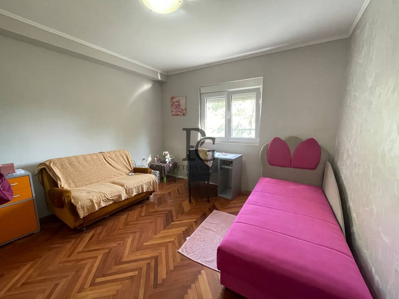 Дом в Шушани, Черногория, 150 м2 фото 3