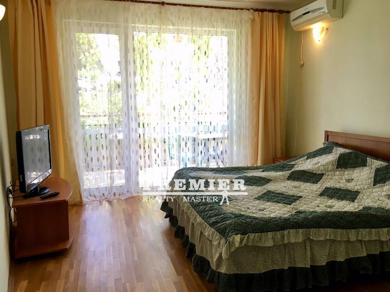 Дом на Золотых Песках, Болгария, 317 м2 фото 2