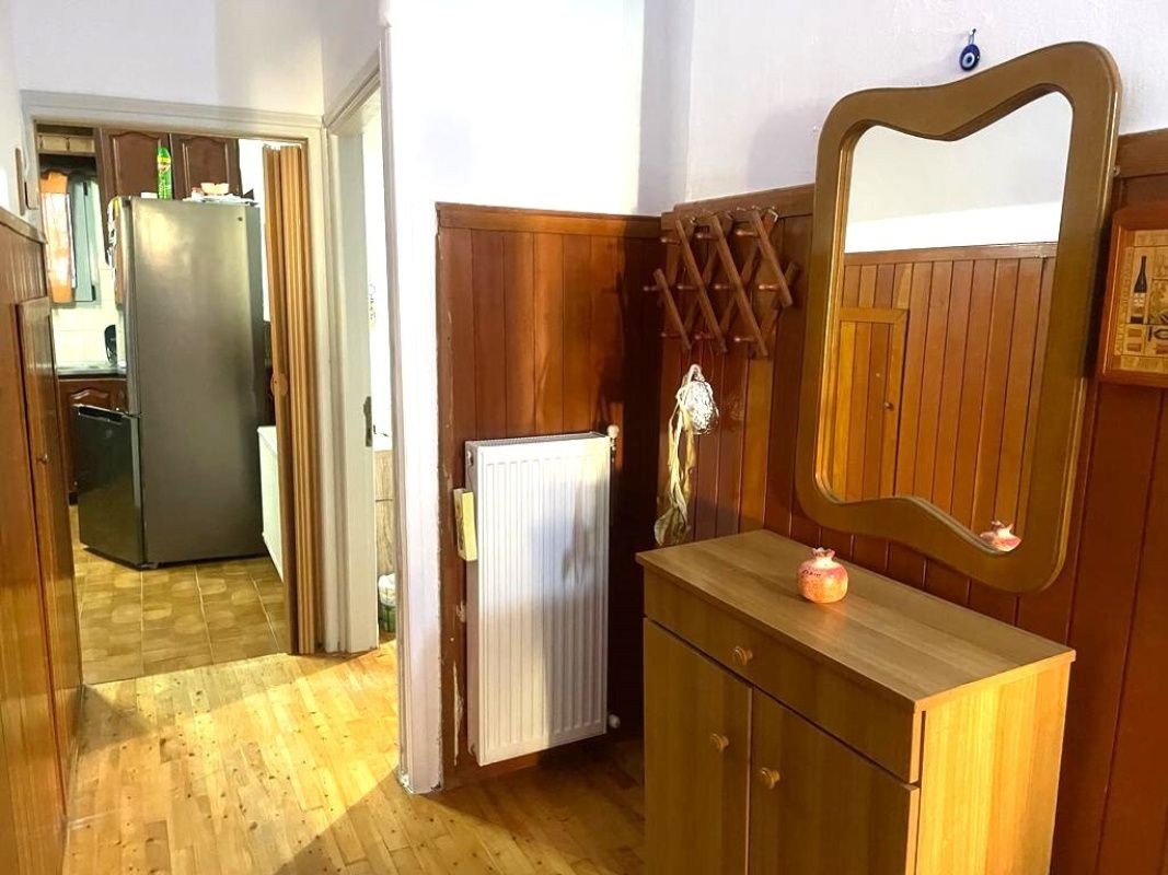 Квартира на Ионических островах, Греция, 99 м2 фото 5