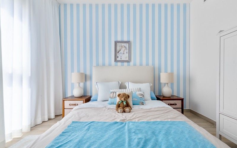 Апартаменты в Абу-Даби, ОАЭ, 150 м2 фото 4