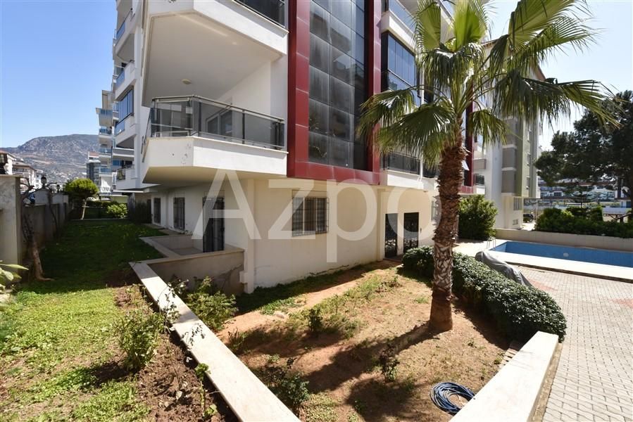 Пентхаус в Алании, Турция, 340 м2 фото 2