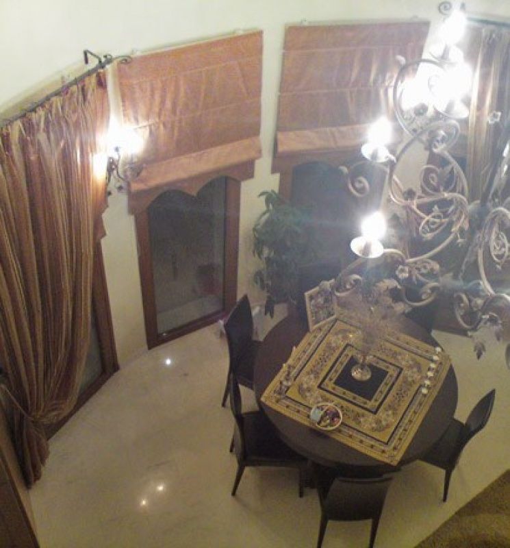 Дом на Северо-Эгейских островах, Греция, 210 м2 фото 4