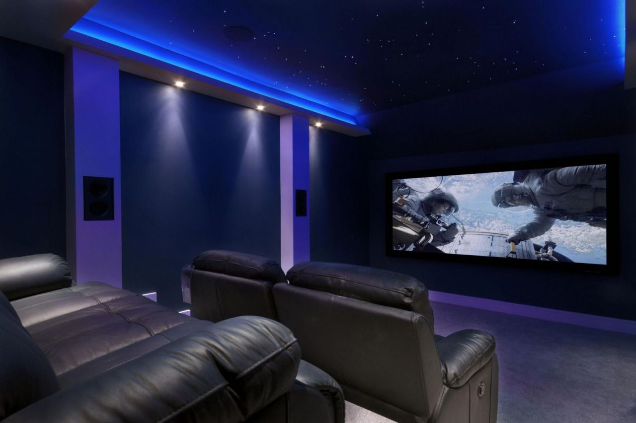 Квартира в Алании, Турция, 78 м2 фото 5