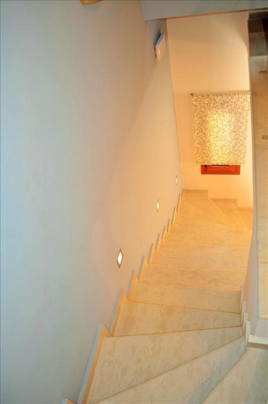 Дом на Ионических островах, Греция, 161 м2 фото 2