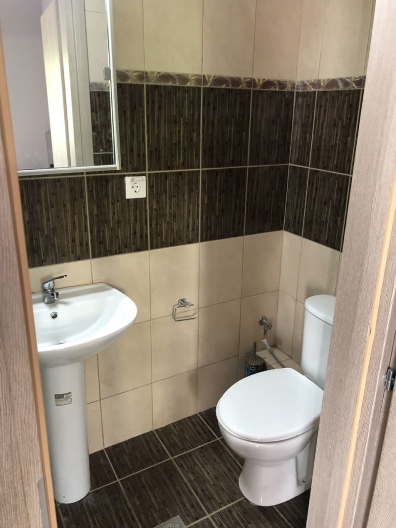 Студия в Салониках, Греция, 220 м2 фото 4
