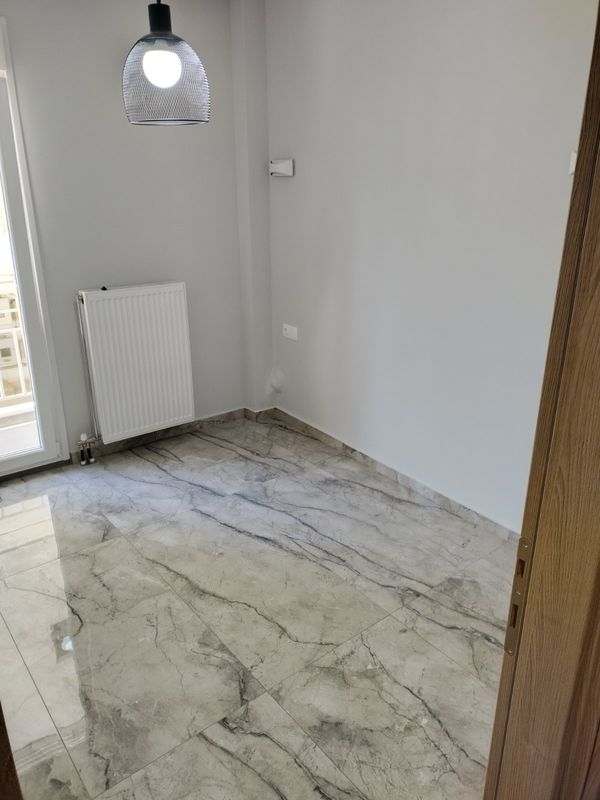 Квартира в Салониках, Греция, 40 м2 фото 3