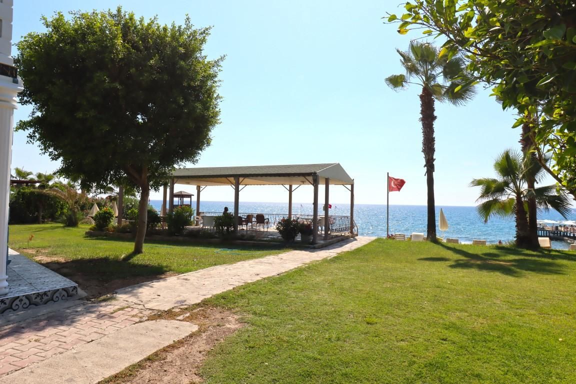 Вилла в Конаклы, Турция, 220 м2 фото 5