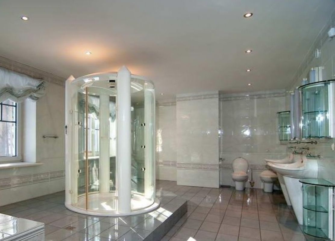 Дом в Рижском крае, Латвия, 9 000 сот. фото 5