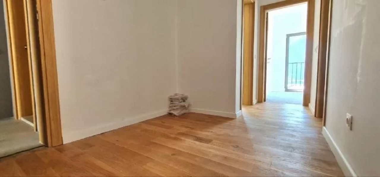 Квартира в Которе, Черногория, 109 м2 фото 3