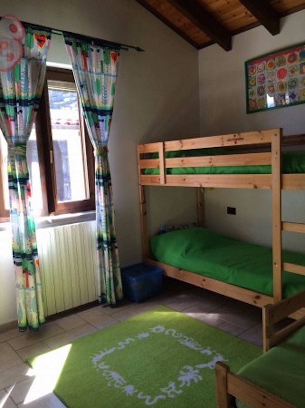 Дом в Диано-Марина, Италия, 90 м2 фото 3