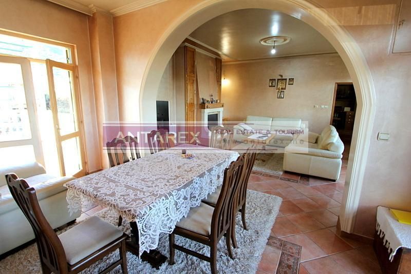 Вилла в Биеле, Черногория, 140 м2 фото 5