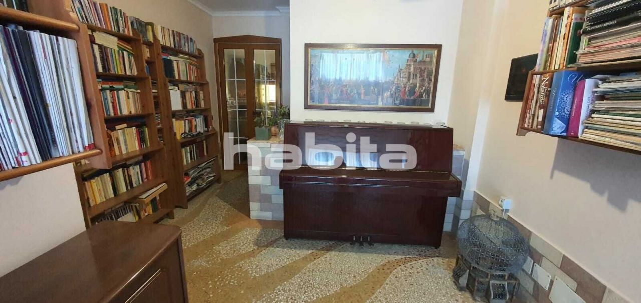 Апартаменты во Влёре, Албания, 240 м2 фото 4